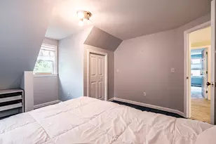 3 Jameco Mill Rd, Scarborough, ME 04074 - Photo 36