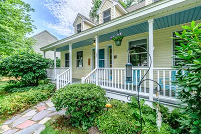 3 Jameco Mill Road, Scarborough, ME 04074 - Photo 6