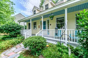 3 Jameco Mill Rd, Scarborough, ME 04074 - Photo 6
