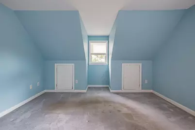 3 Jameco Mill Road, Scarborough, ME 04074 - Photo 30