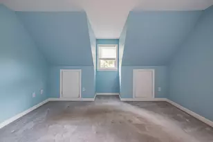 3 Jameco Mill Rd, Scarborough, ME 04074 - Photo 30