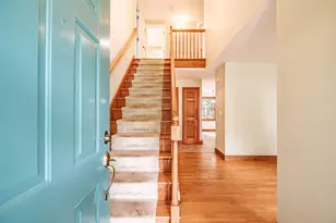 3 Jameco Mill Rd, Scarborough, ME 04074 - Photo 8