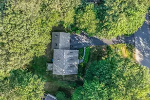 3 Jameco Mill Rd, Scarborough, ME 04074 - Photo 58