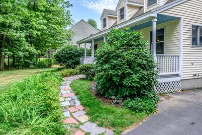 3 Jameco Mill Road, Scarborough, ME 04074 - Photo 6