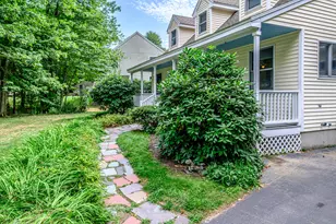 3 Jameco Mill Rd, Scarborough, ME 04074 - Photo 6