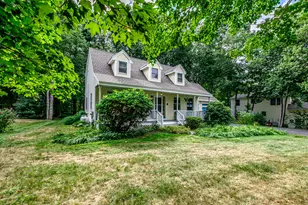 3 Jameco Mill Rd, Scarborough, ME 04074 - Photo 4