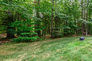 3 Jameco Mill Rd, Scarborough, ME 04074 - Photo 46