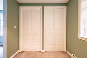 3 Jameco Mill Rd, Scarborough, ME 04074 - Photo 36
