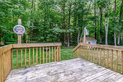 3 Jameco Mill Road, Scarborough, ME 04074 - Photo 44