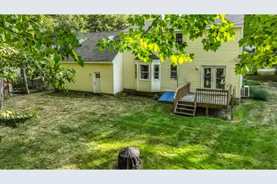 3 Jameco Mill Road, Scarborough, ME 04074 - Photo 54