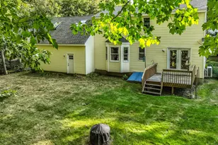 3 Jameco Mill Rd, Scarborough, ME 04074 - Photo 54