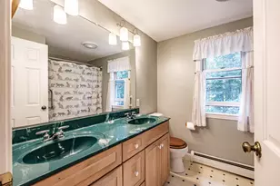 3 Jameco Mill Rd, Scarborough, ME 04074 - Photo 38