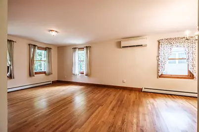 3 Jameco Mill Road, Scarborough, ME 04074 - Photo 22