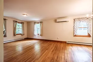 3 Jameco Mill Rd, Scarborough, ME 04074 - Photo 22