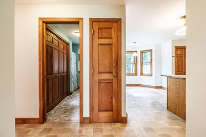 3 Jameco Mill Road, Scarborough, ME 04074 - Photo 12