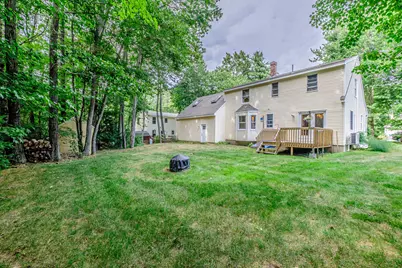 3 Jameco Mill Road, Scarborough, ME 04074 - Photo 42
