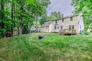 3 Jameco Mill Rd, Scarborough, ME 04074 - Photo 42