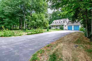 3 Jameco Mill Rd, Scarborough, ME 04074 - Photo 2