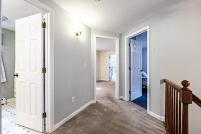 3 Jameco Mill Road, Scarborough, ME 04074 - Photo 34