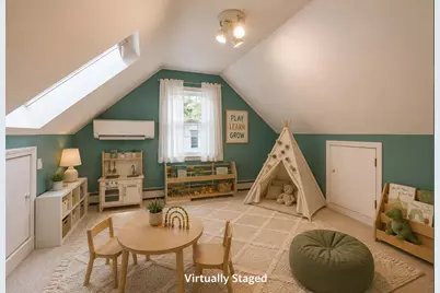 3 Jameco Mill Road, Scarborough, ME 04074 - Photo 44