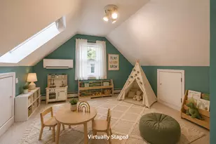 3 Jameco Mill Rd, Scarborough, ME 04074 - Photo 44