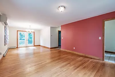 3 Jameco Mill Road, Scarborough, ME 04074 - Photo 28