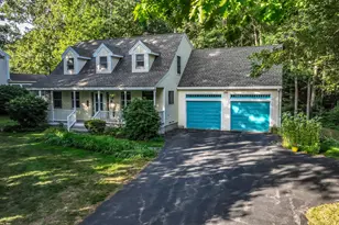 3 Jameco Mill Rd, Scarborough, ME 04074 - Photo 56