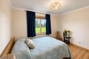 316 S Monmouth Rd, Monmouth, ME 04259 - Photo 40