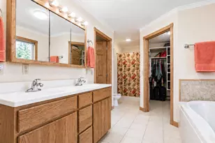 316 S Monmouth Rd, Monmouth, ME 04259 - Photo 28