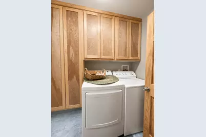 316 S Monmouth Road, Monmouth, ME 04259 - Photo 10