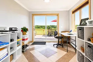 316 S Monmouth Rd, Monmouth, ME 04259 - Photo 20