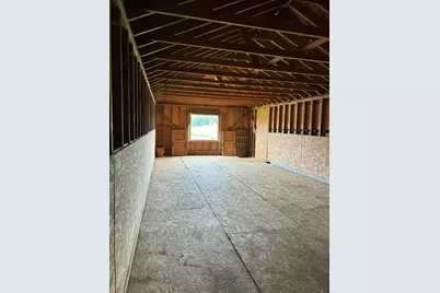 316 S Monmouth Road, Monmouth, ME 04259 - Photo 46