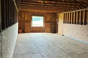 316 S Monmouth Rd, Monmouth, ME 04259 - Photo 46