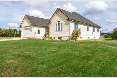 316 S Monmouth Road, Monmouth, ME 04259 - Photo 2