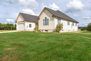 316 S Monmouth Rd, Monmouth, ME 04259 - Photo 2
