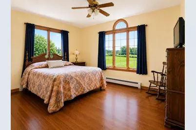 316 S Monmouth Road, Monmouth, ME 04259 - Photo 34