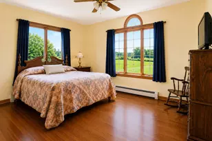 316 S Monmouth Rd, Monmouth, ME 04259 - Photo 34