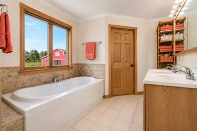 316 S Monmouth Road, Monmouth, ME 04259 - Photo 34