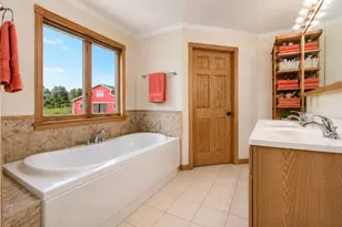 316 S Monmouth Rd, Monmouth, ME 04259 - Photo 34