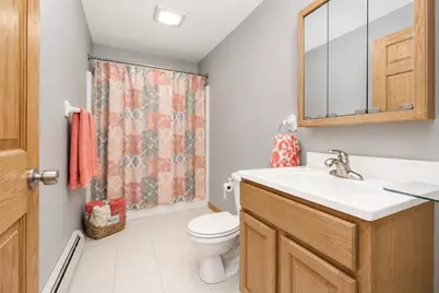 316 S Monmouth Road, Monmouth, ME 04259 - Photo 42