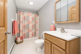 316 S Monmouth Rd, Monmouth, ME 04259 - Photo 42