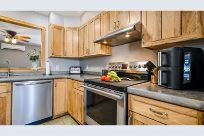 316 S Monmouth Road, Monmouth, ME 04259 - Photo 12