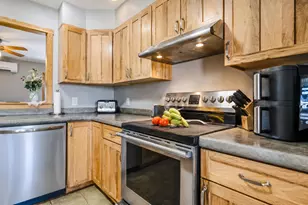 316 S Monmouth Rd, Monmouth, ME 04259 - Photo 12