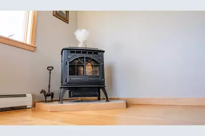 316 S Monmouth Road, Monmouth, ME 04259 - Photo 22