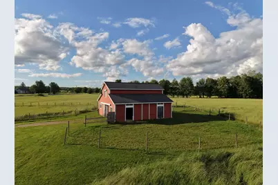 316 S Monmouth Road, Monmouth, ME 04259 - Photo 44
