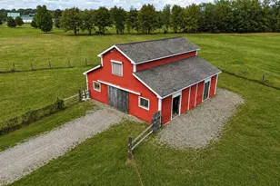 316 S Monmouth Rd, Monmouth, ME 04259 - Photo 44
