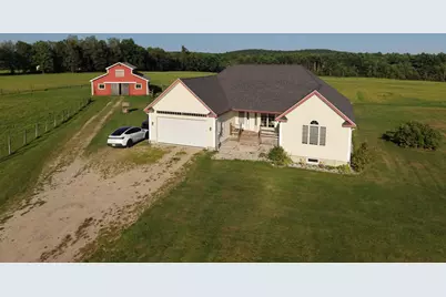 316 S Monmouth Road, Monmouth, ME 04259 - Photo 4