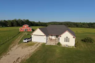 316 S Monmouth Rd, Monmouth, ME 04259 - Photo 4