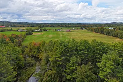 316 S Monmouth Road, Monmouth, ME 04259 - Photo 56