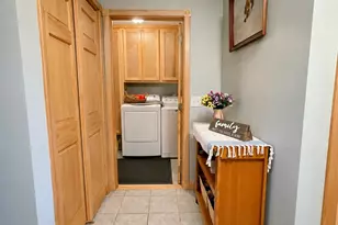 316 S Monmouth Rd, Monmouth, ME 04259 - Photo 40